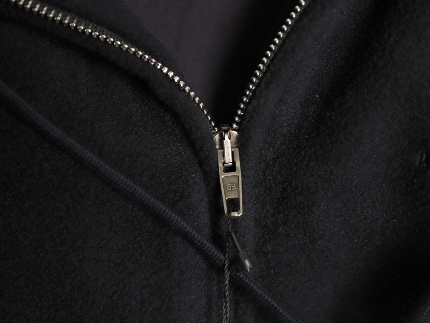 Ba1en*iaga 26ss coats