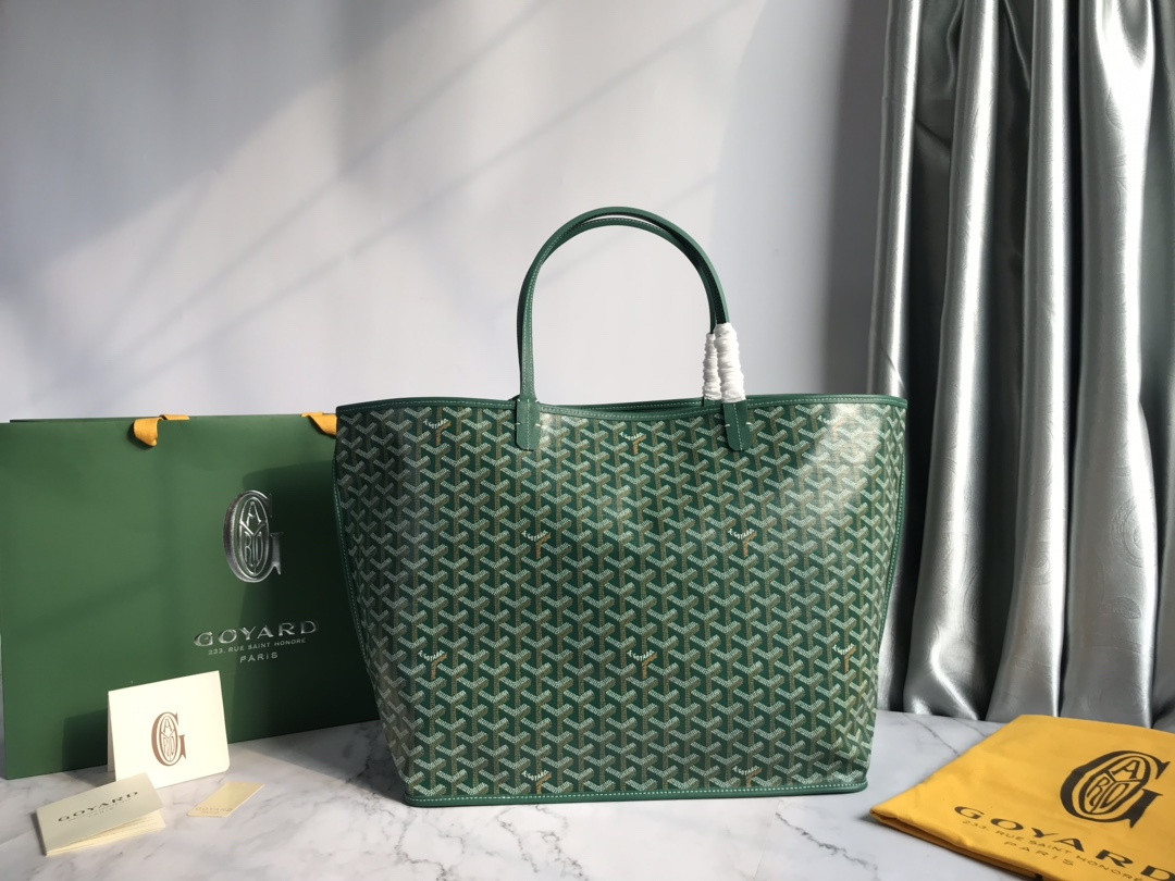 G09ard anjou bag 39×32×19cm