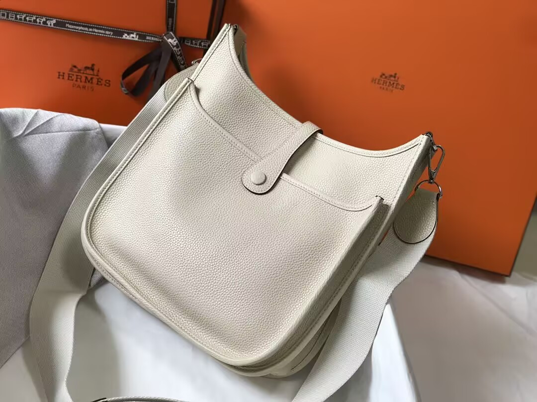H**me5 evelyne bag 28cm