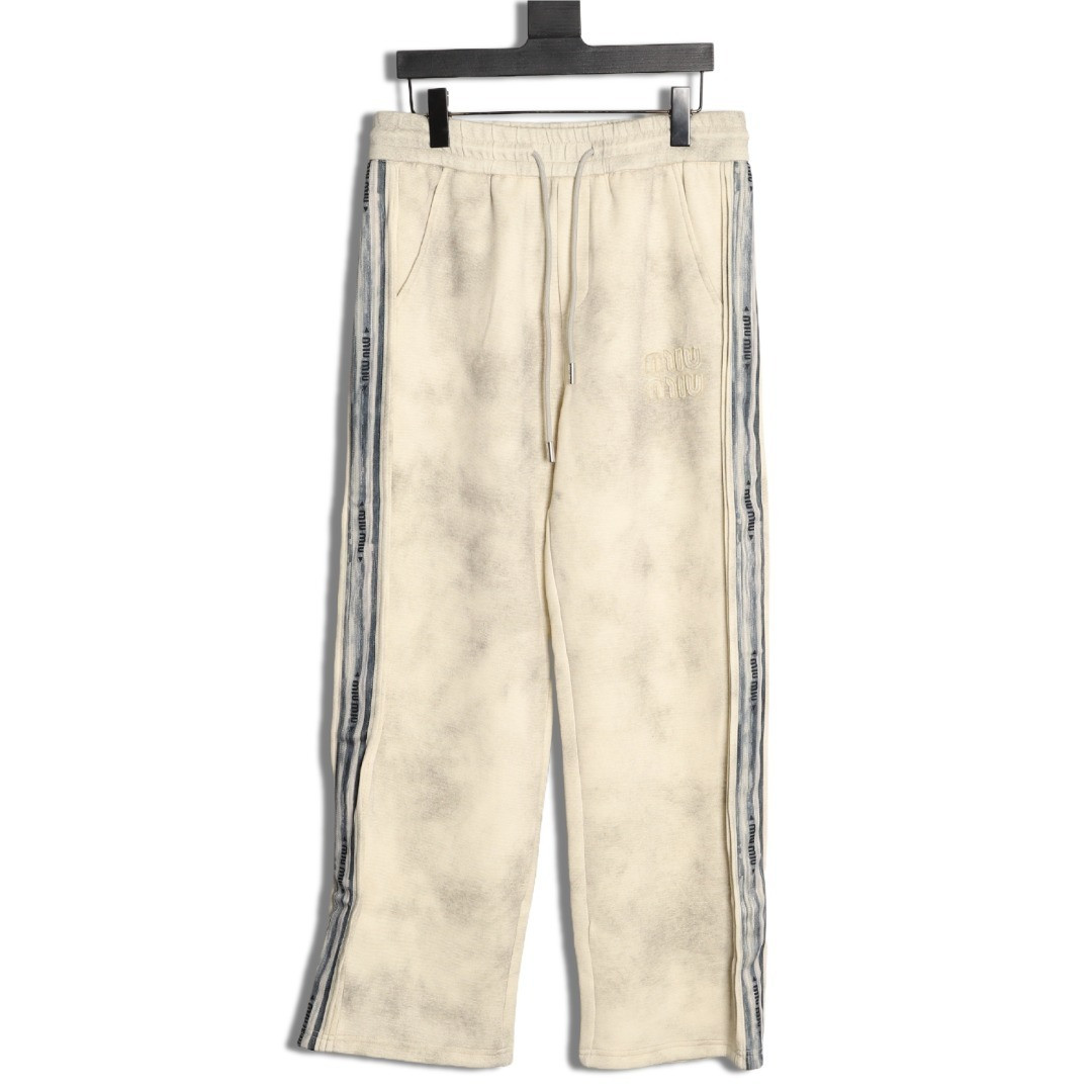 M1v M1v pants