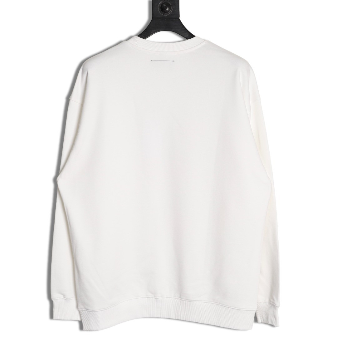 Ma1s0n Marg*e1a Hoodies