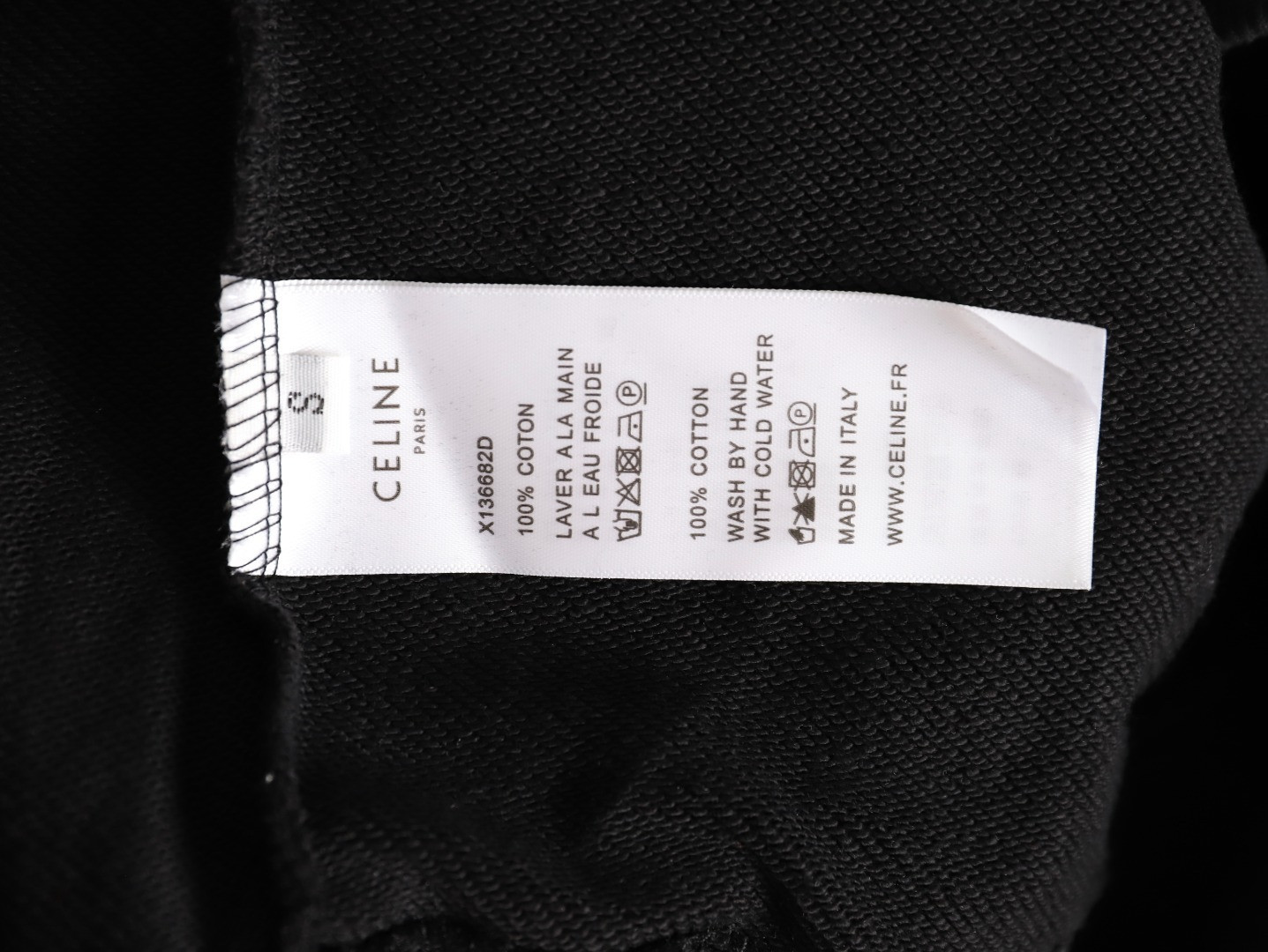 Ce1i*e Hoodies Suit