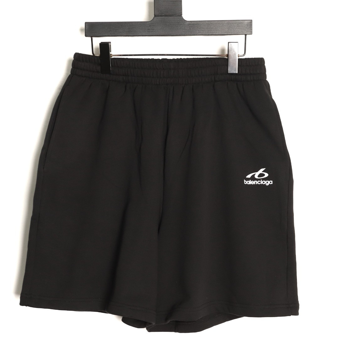 Ba1en*iaga 26ss shorts