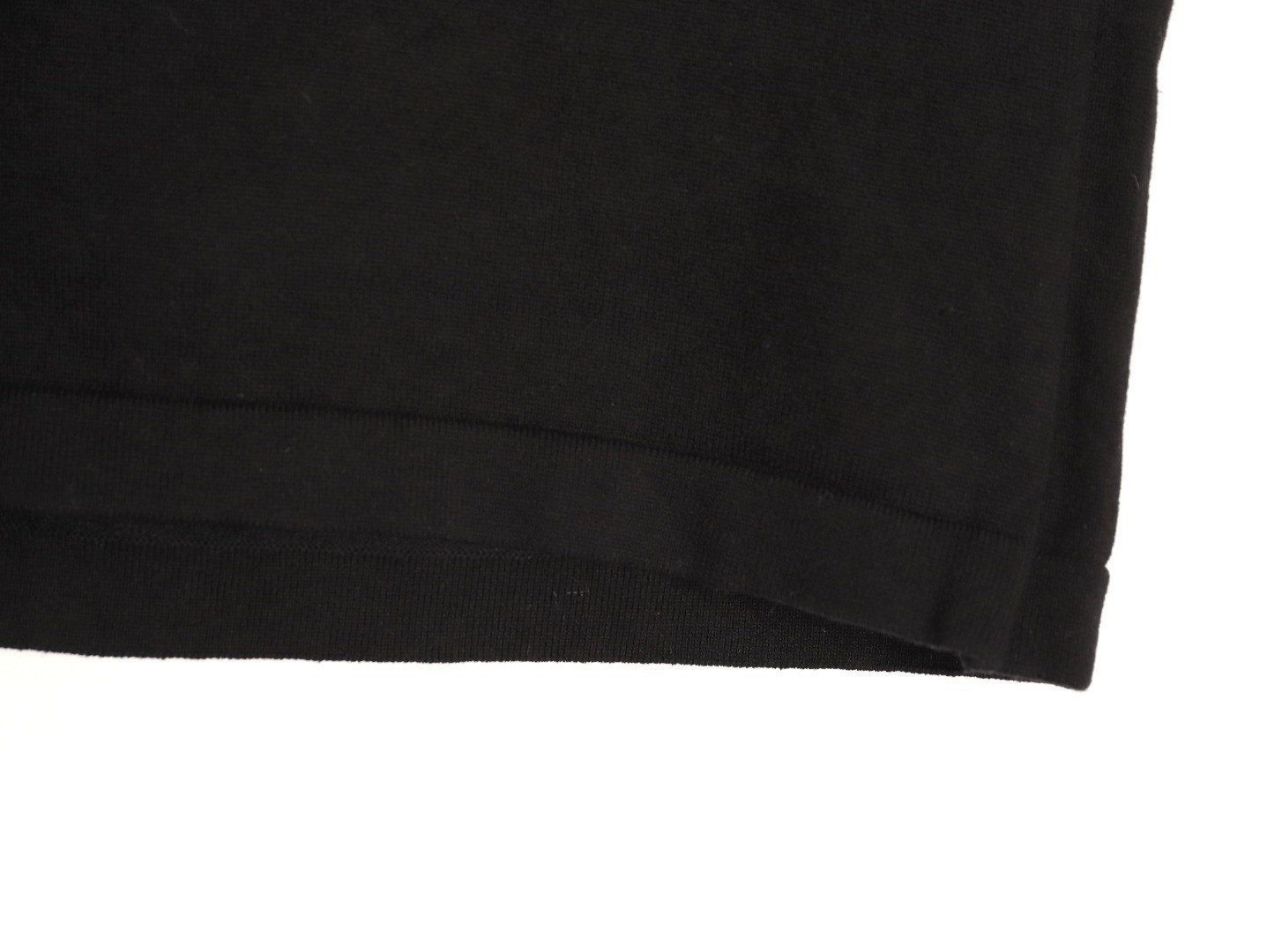 l0vis Vvtt0n lv knitting shorts suit