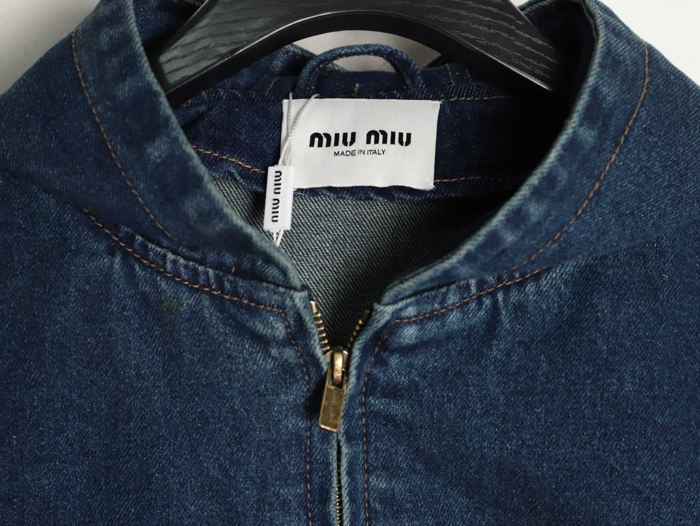 M1v M1v coats