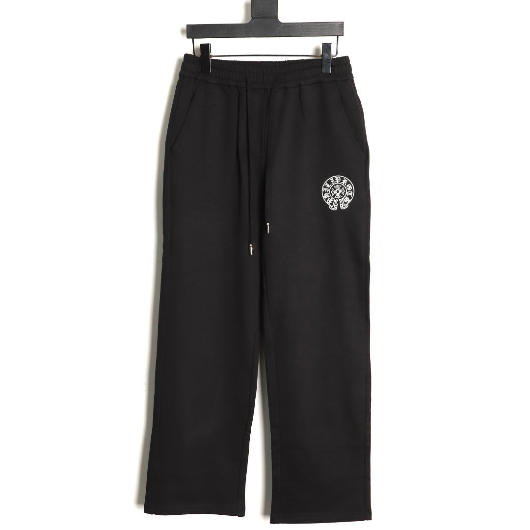 Ch*0me He**ts ch pants