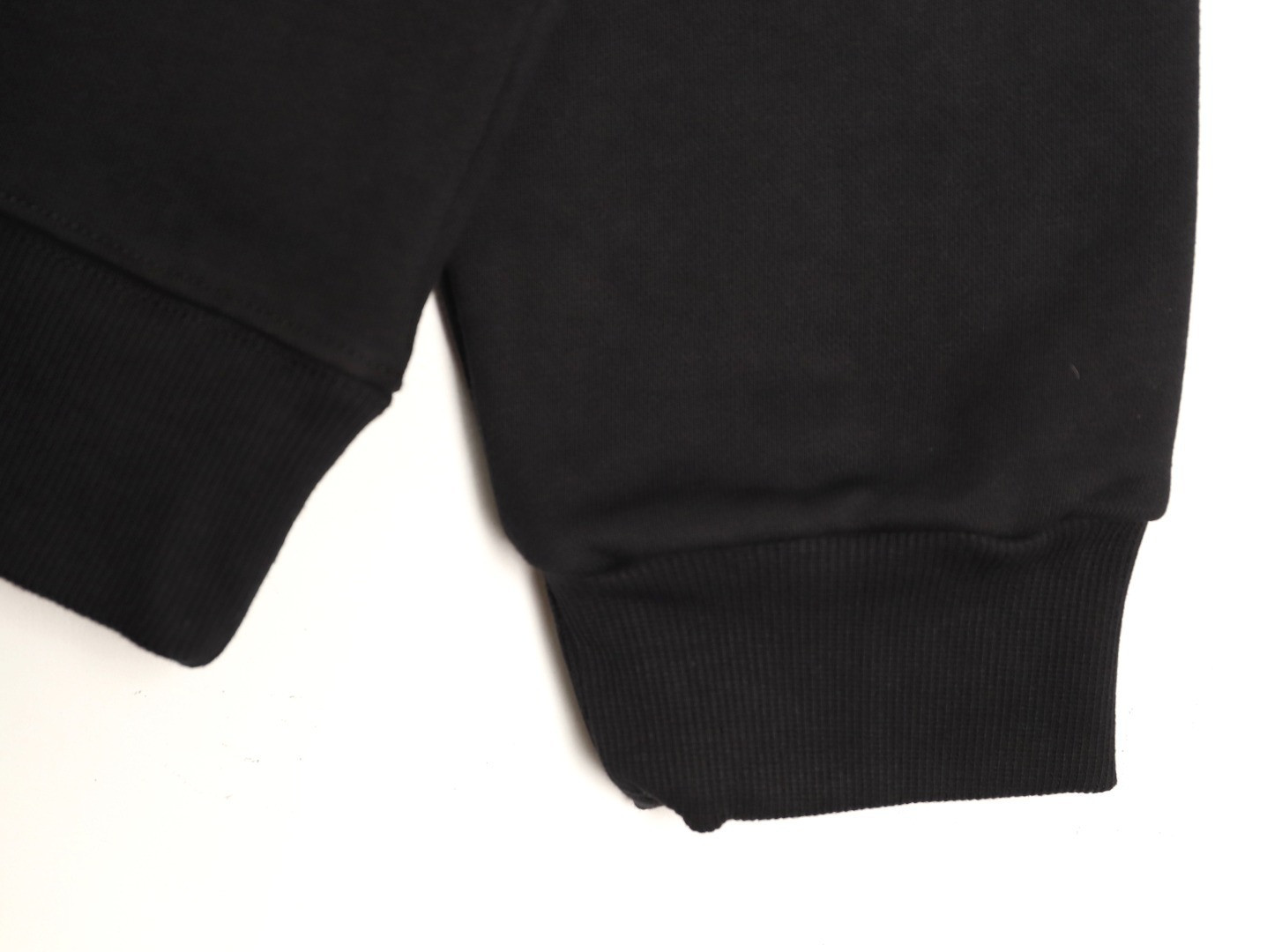 L0vis Vvtt0n LV 25FW Hoodies