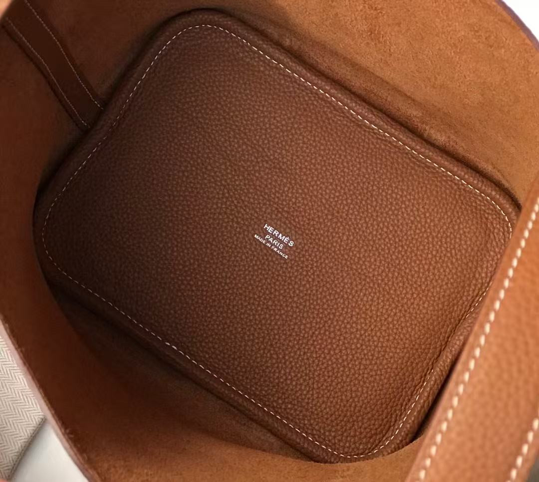 H**me5 picotin 22cm without original box