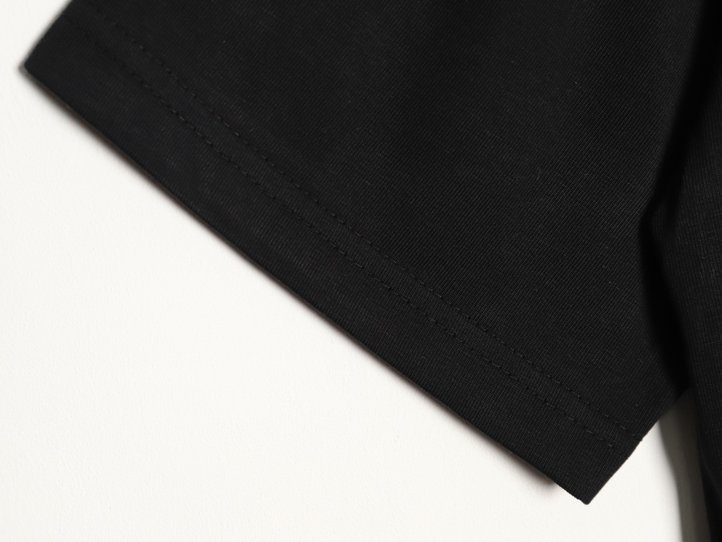 Acne Studios Short-sleeved T-shirt