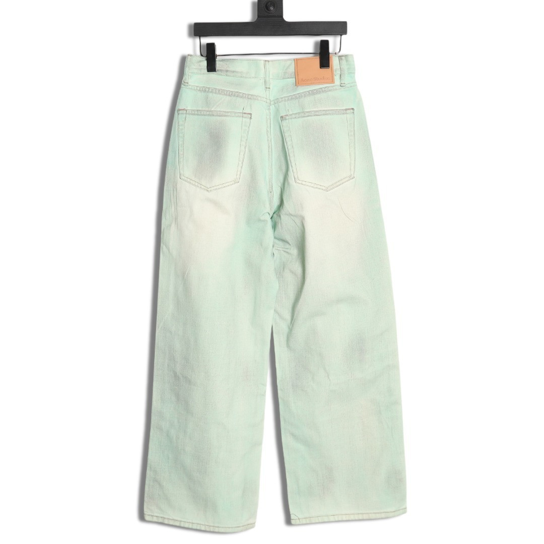 Acne Studios Jeans
