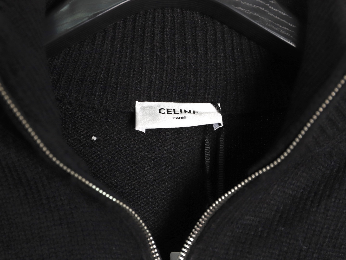 Ce1i*e 21Fw Sweaters