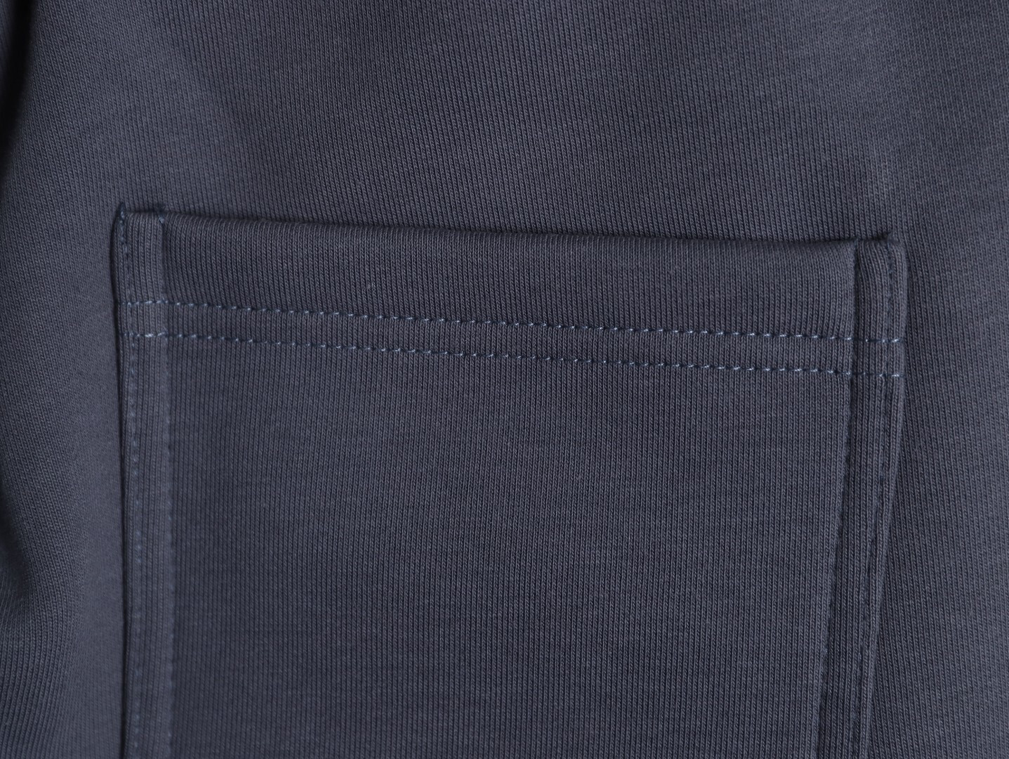 Can*a G00se pants