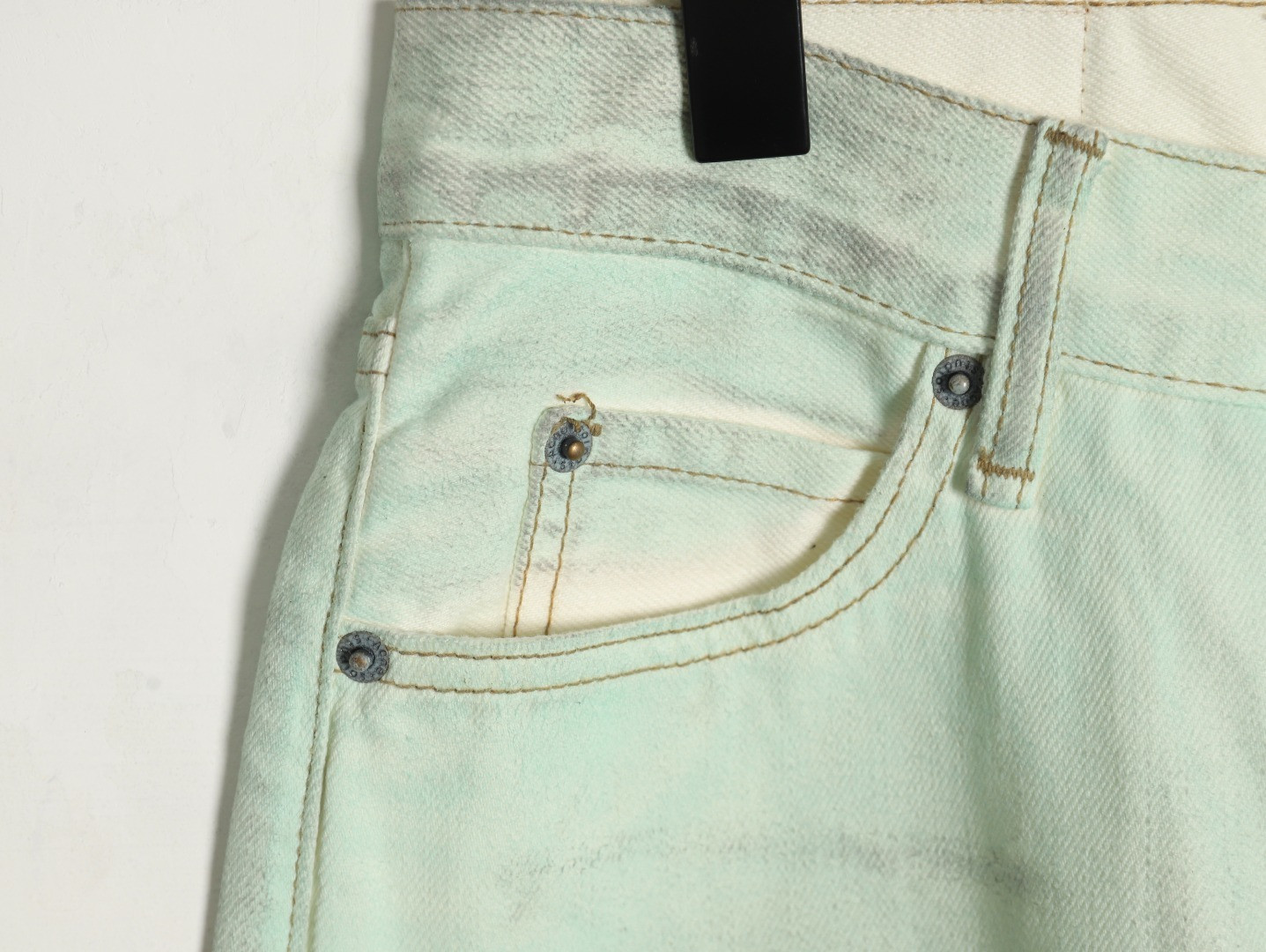 Acne Studios Jeans