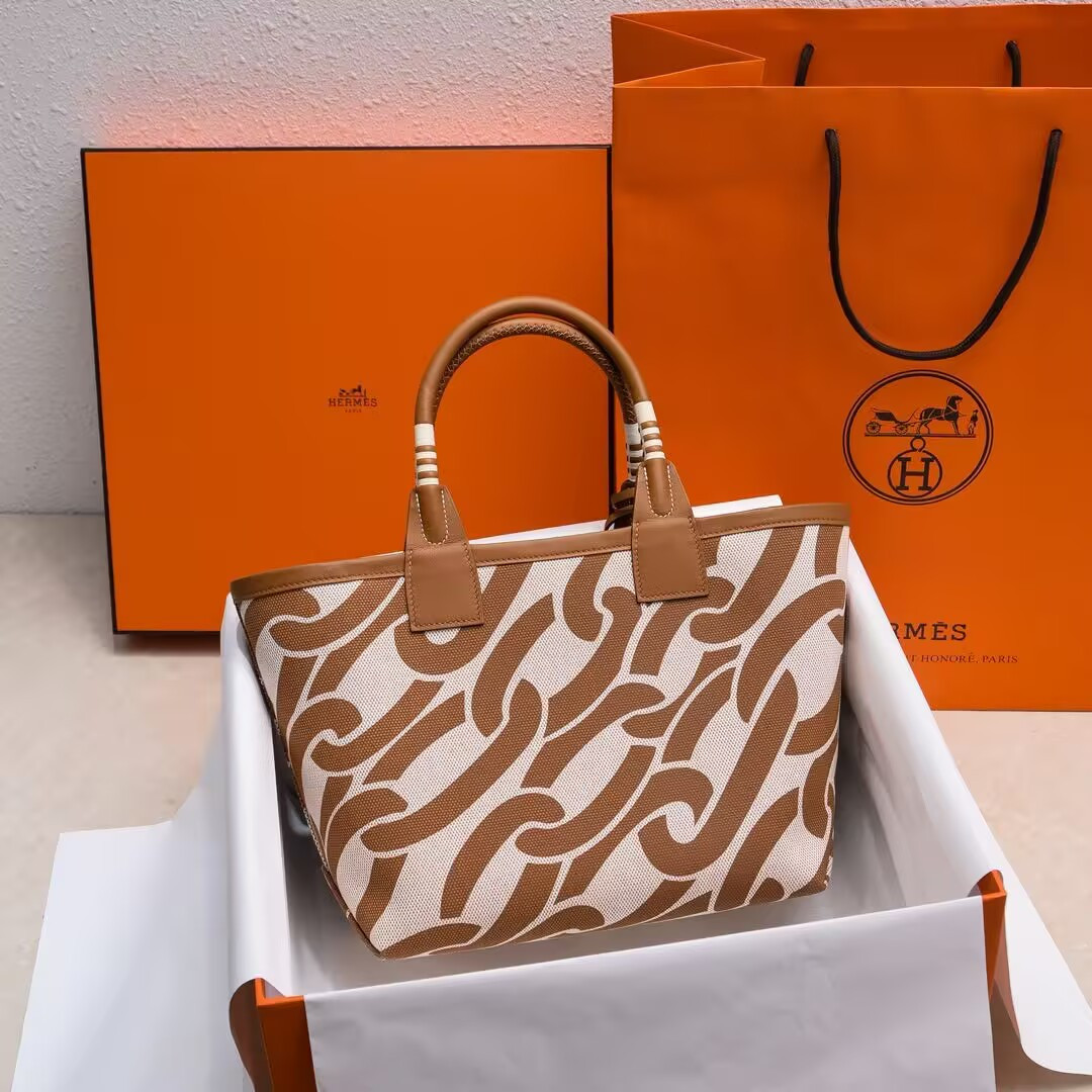 H**me5 steeple 25 bag 25cm