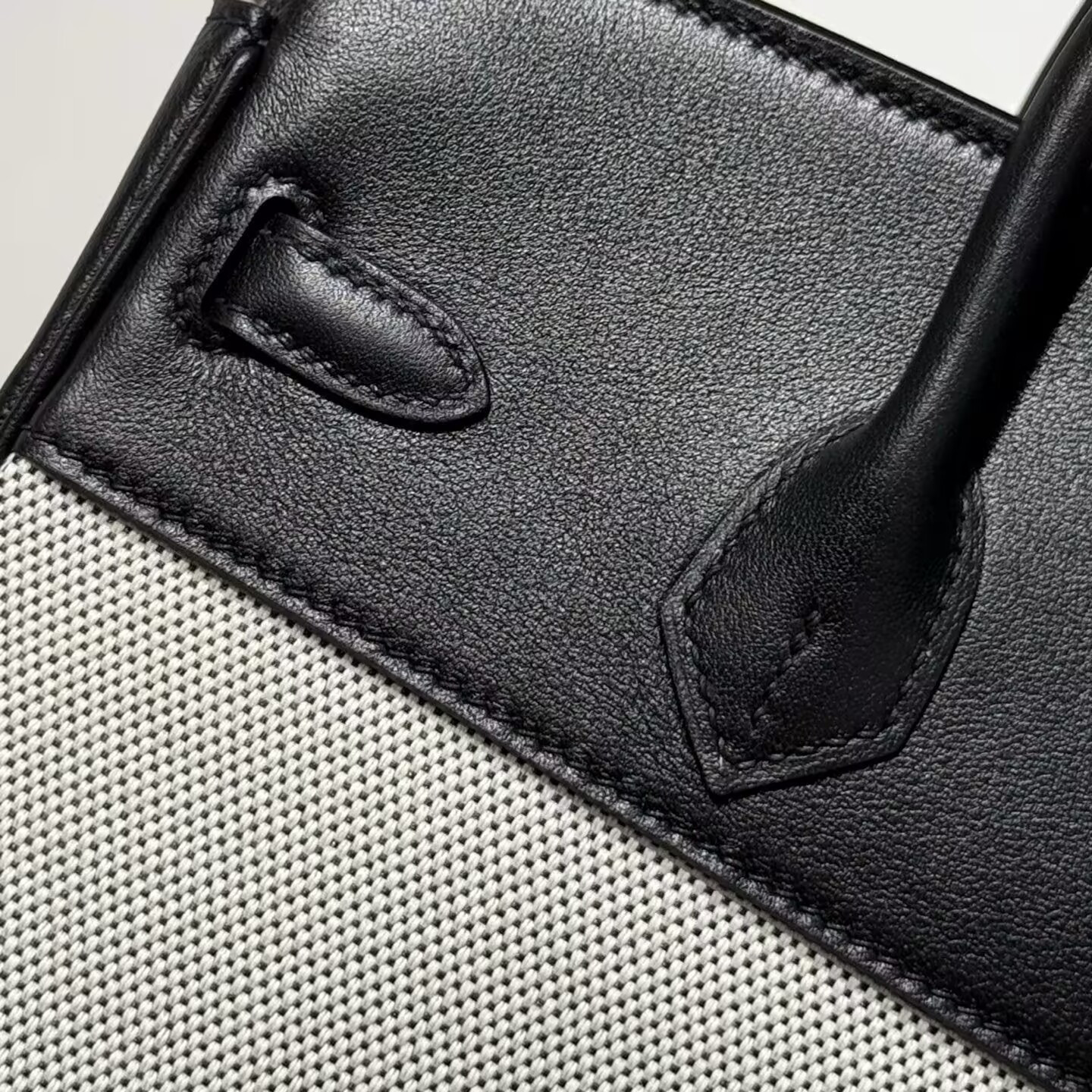 H**mes BIRKIN 25 30