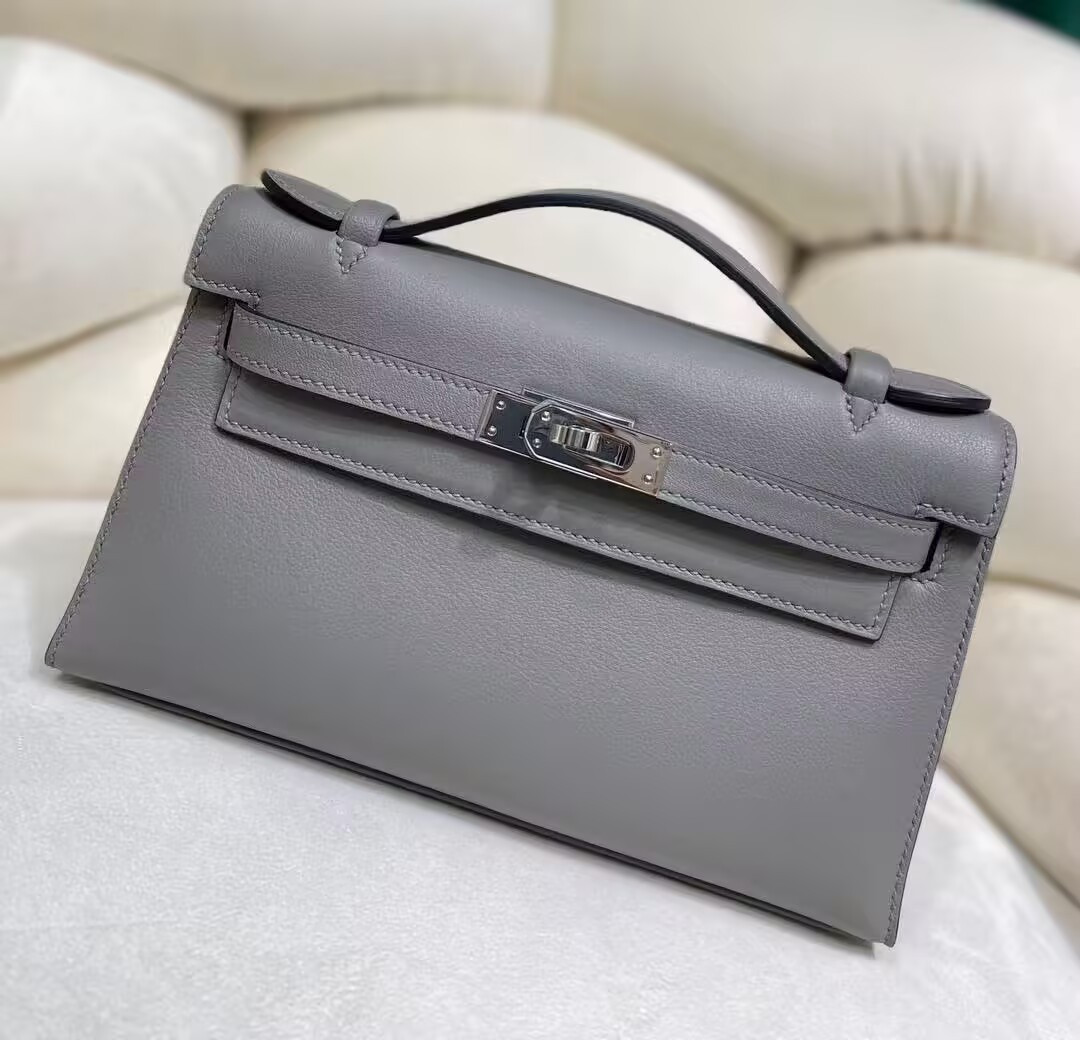 H**me5 kelly mini swift 22 22×7×13cm