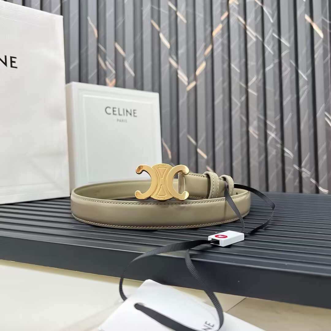 Ce1i*e belt
