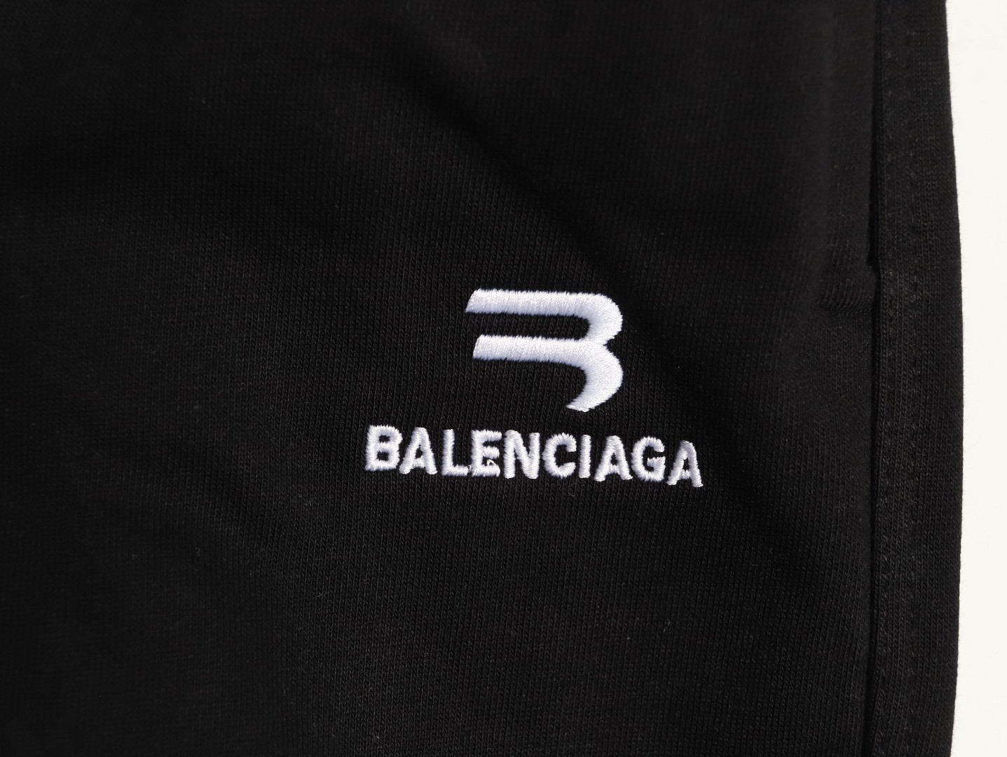 Ba1en*iaga Pants