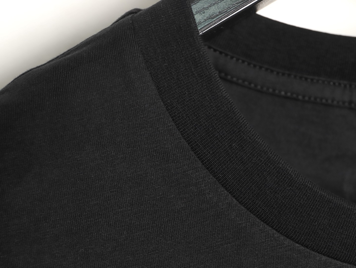 Ce1i*e 26ss short-sleeved t-shirt