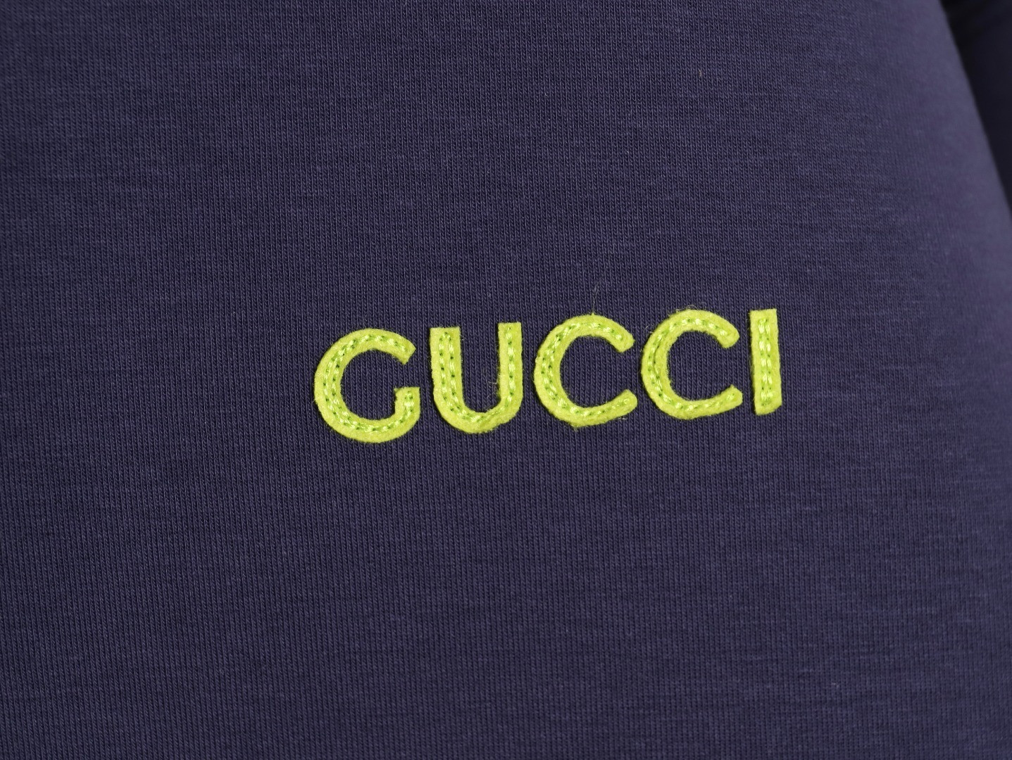 Gvc*1 guc hoodies