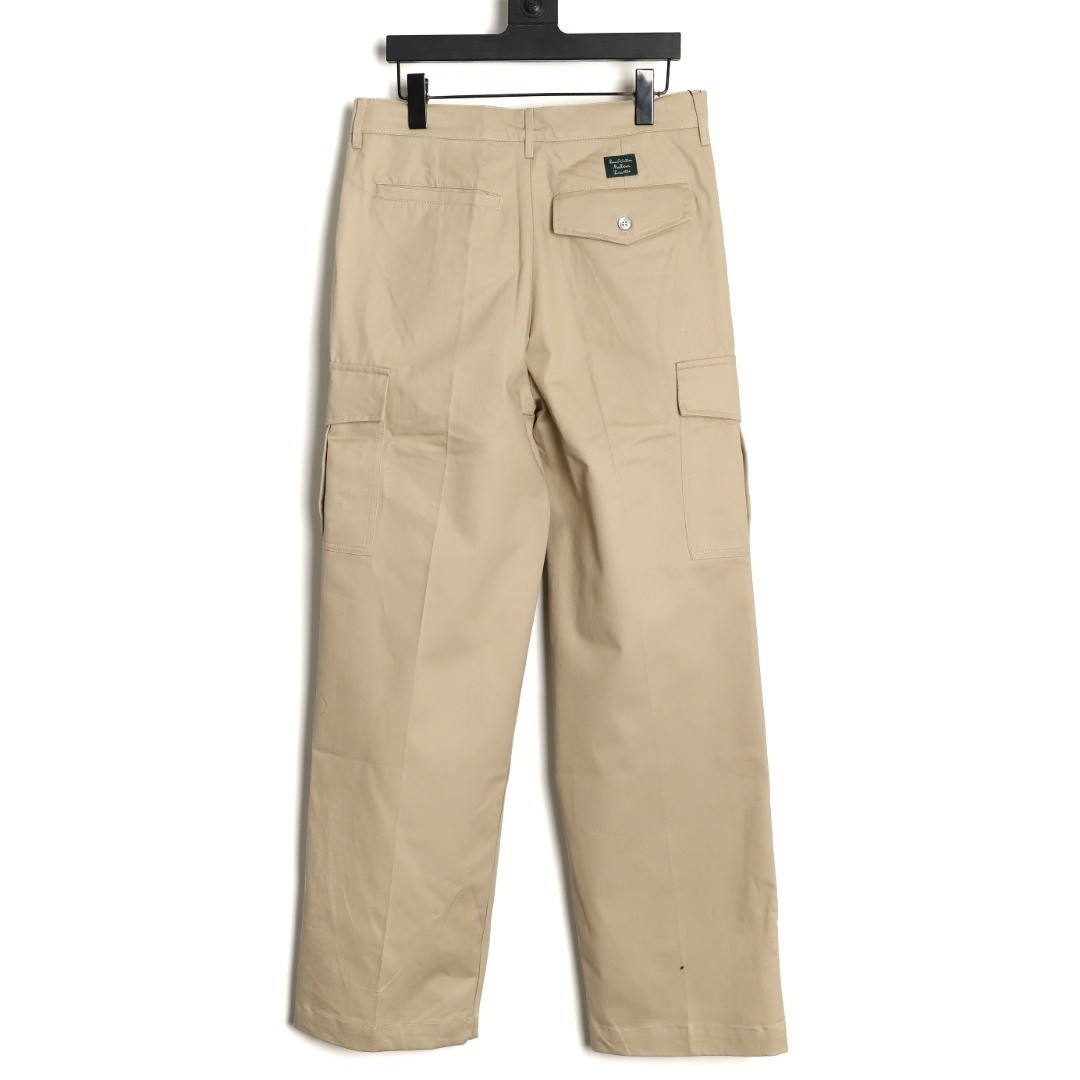 l0vis Vvtt0n lv 26ss pants