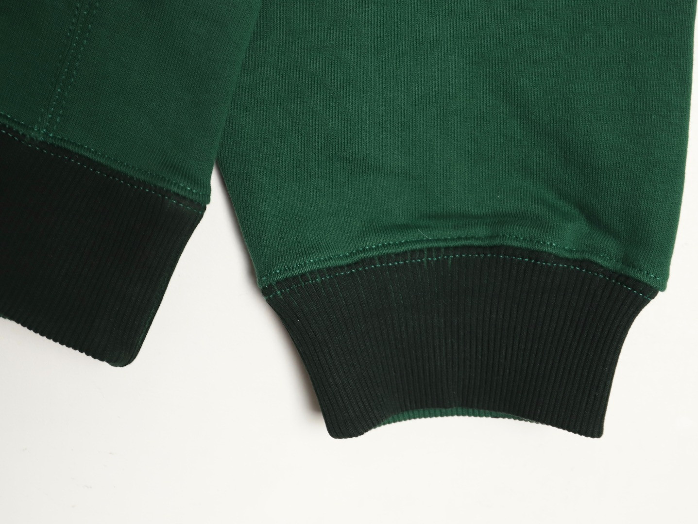 M1v M1v 25fw hoodies