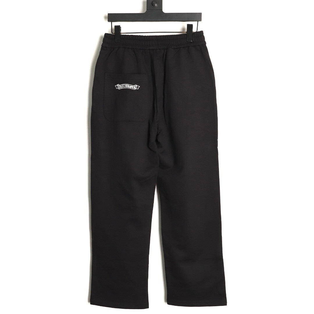 Ch*0me He**ts ch pants