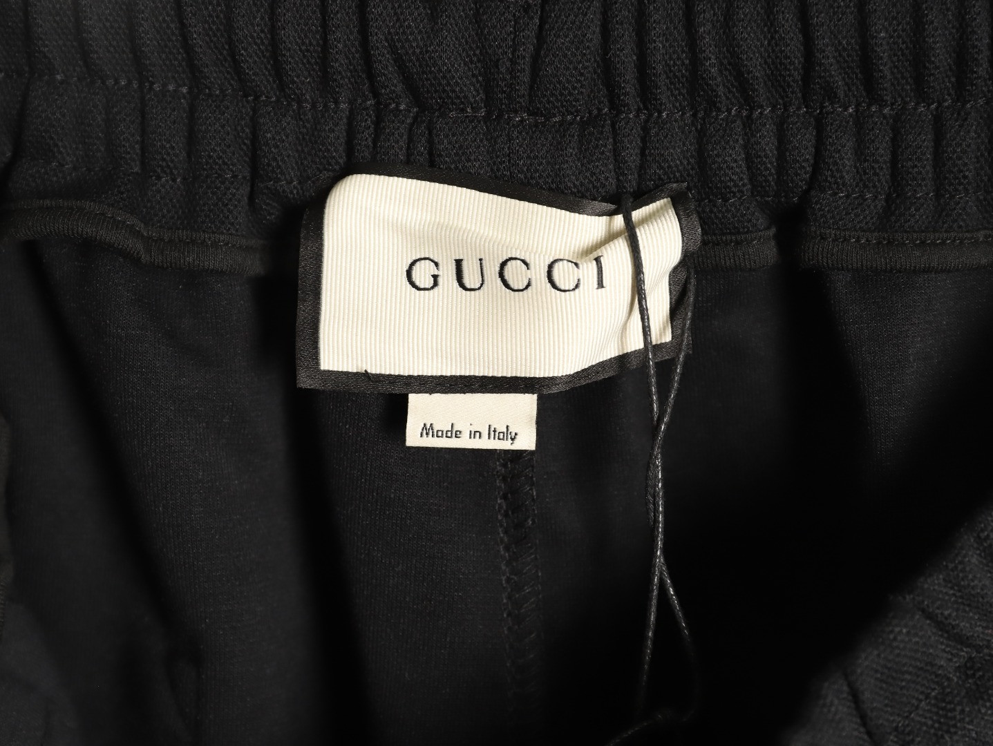 Gvc*1 shorts
