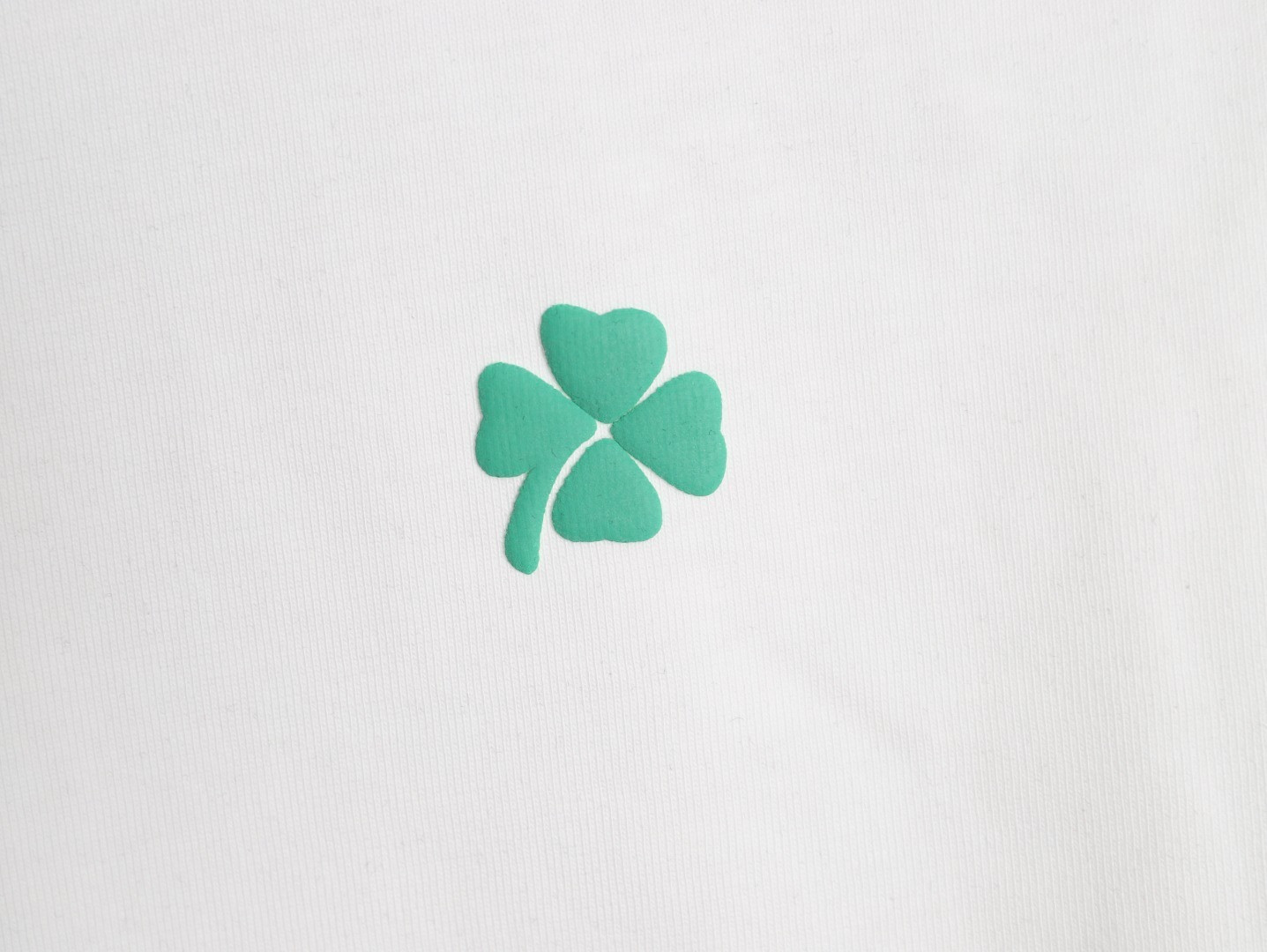 D10r short-sleeved t-shirt