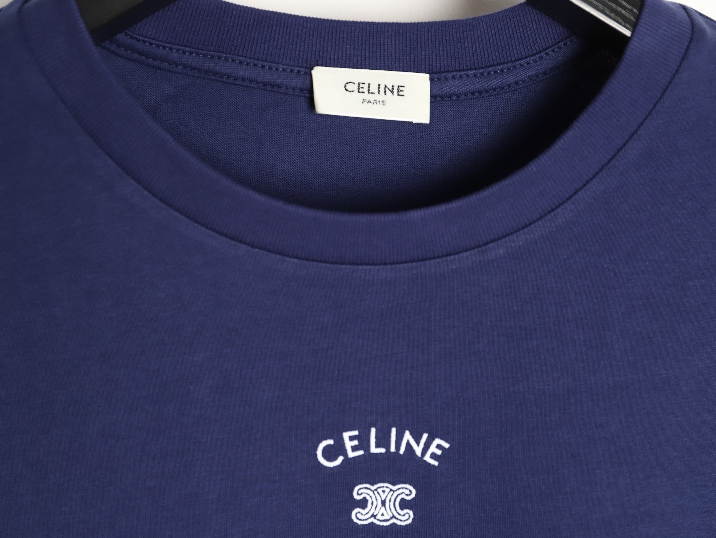 Ce1i*e 26ss short-sleeved t-shirt