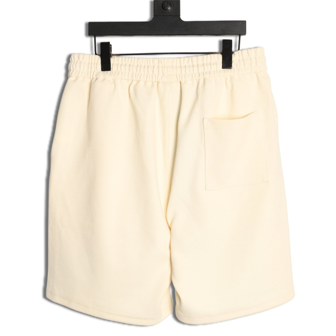 l0vis Vvtt0n shorts
