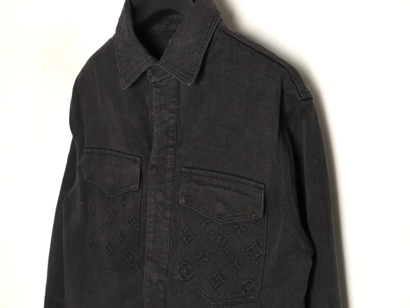 l0vis vvtt0n lv De*1m coats