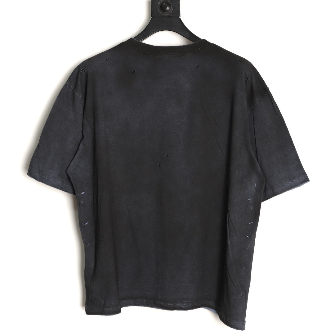 Acne Studios Short-sleeved T-shirt