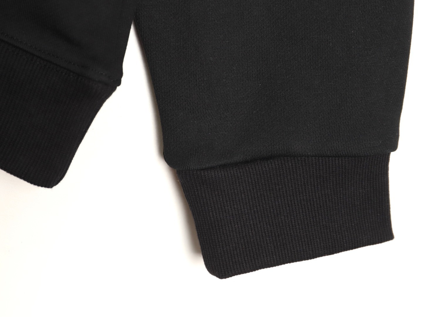 Ba1en*iaga 25FW Hoodies