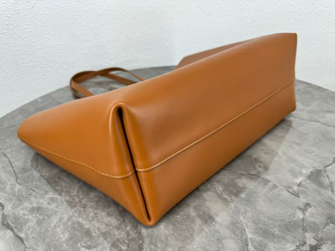 Y51 Shopping 38x28x13cm
