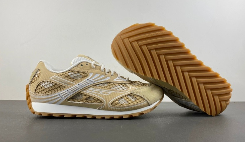 ua b0tt*ga Ven*ta orbit sneaker