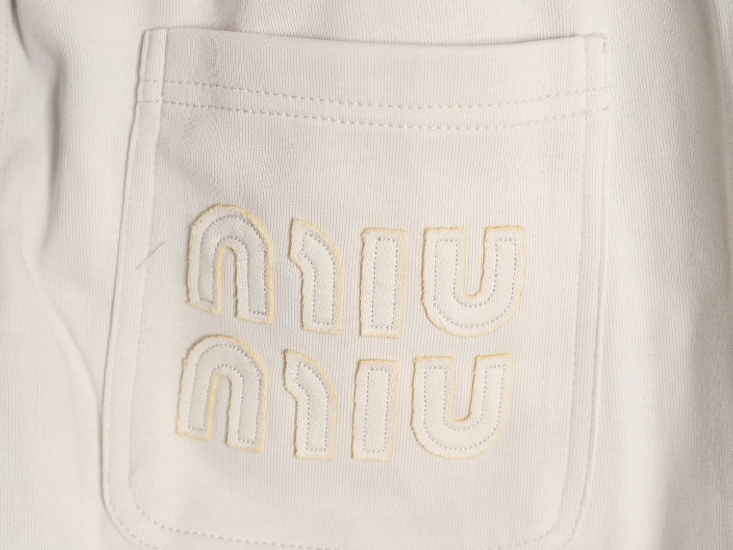 M1v M1v pants