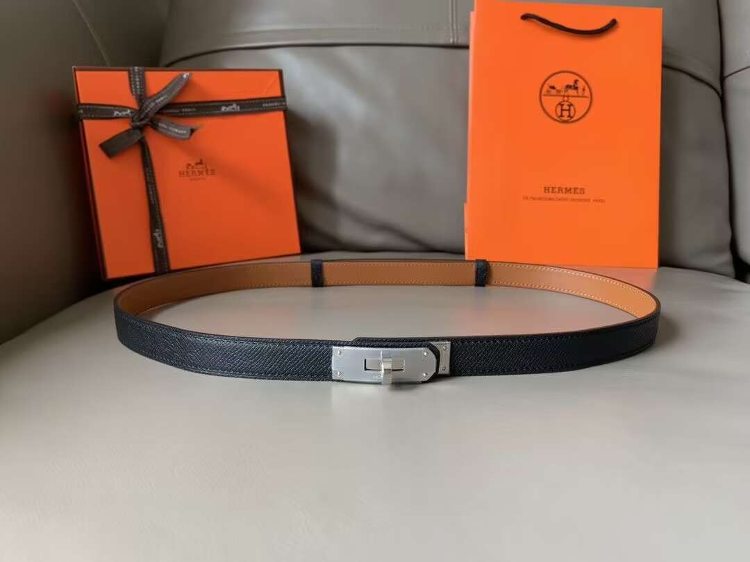 H**me5 Kelly Belt