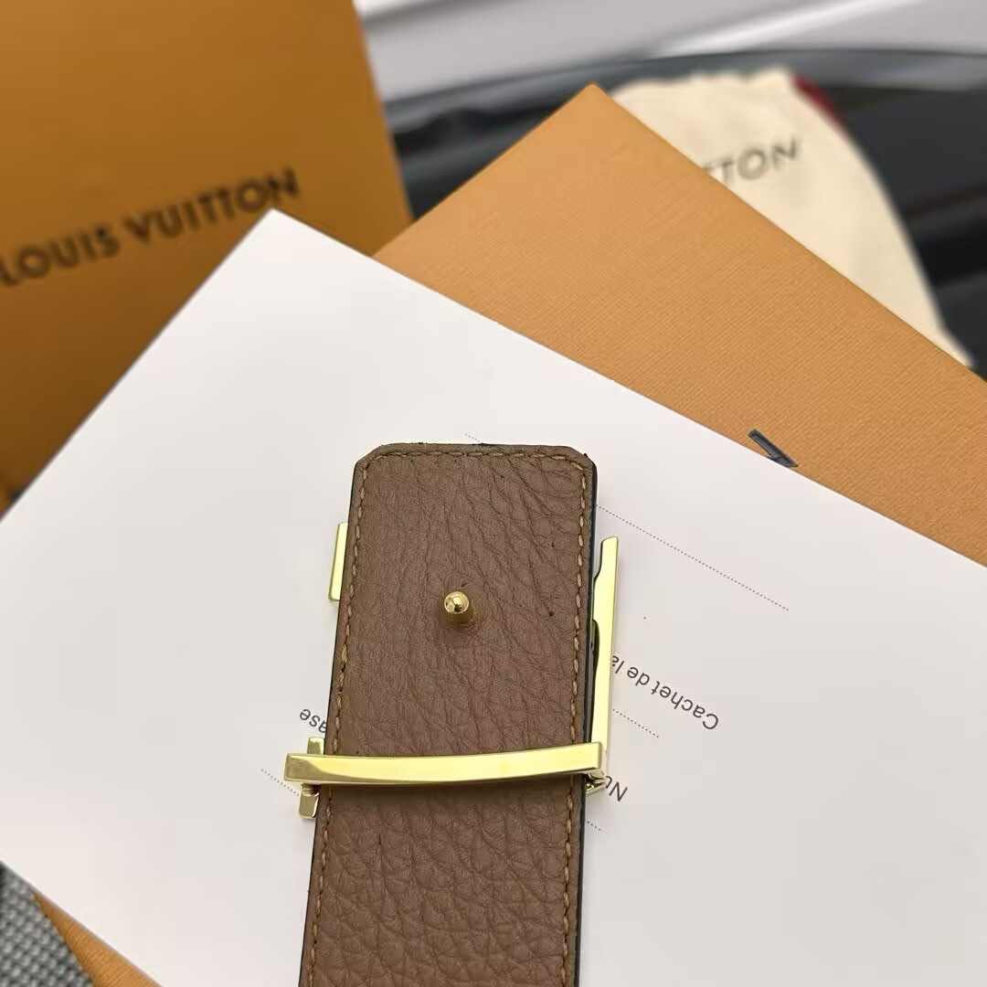 LV Belt