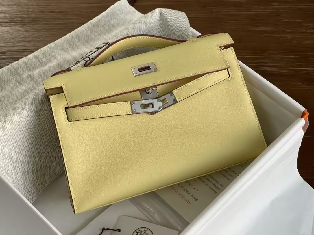 H**me5 kelly mini swift 22 22×7×13cm