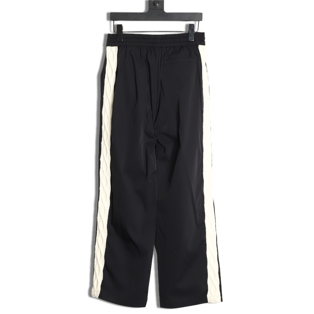 l0vis Vvtt0n x tyler lv pants