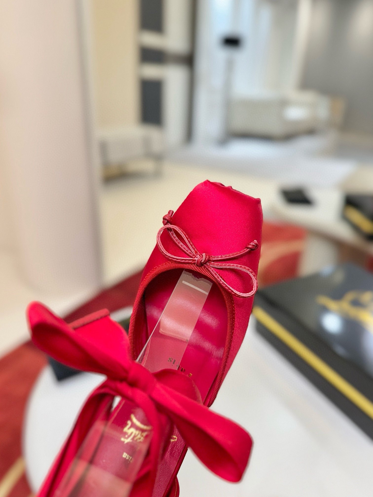 ua Chr1st1an louboutin shoes