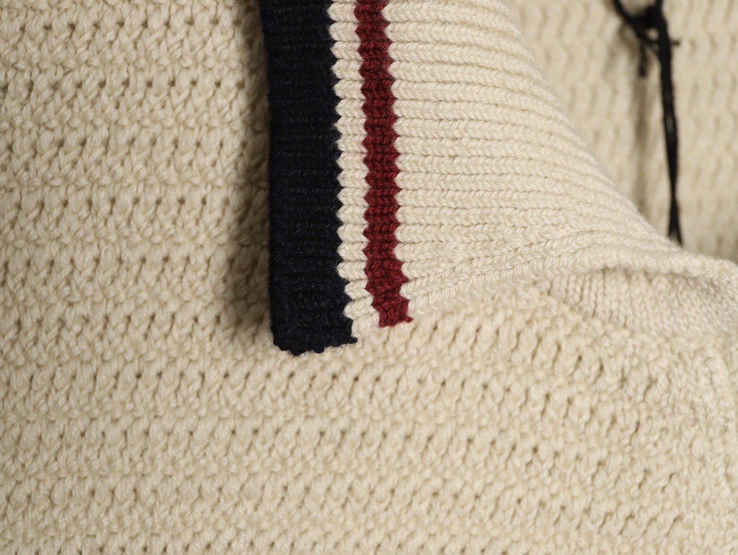 M1v M1v sweaters coats