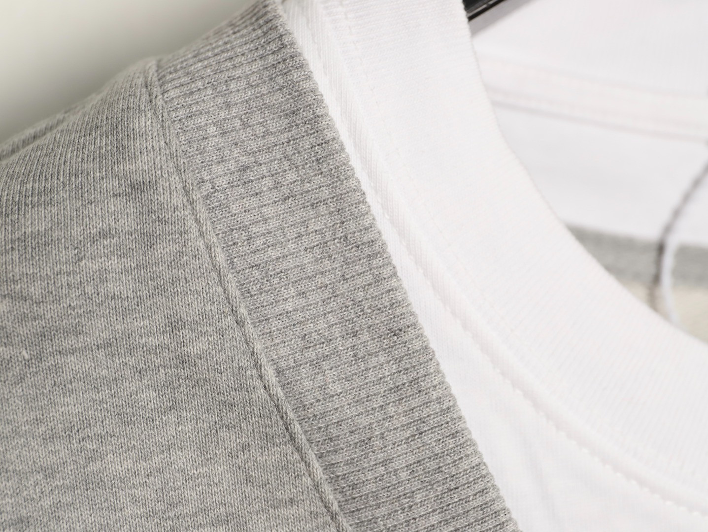 L0ew* 25Fw Hoodies