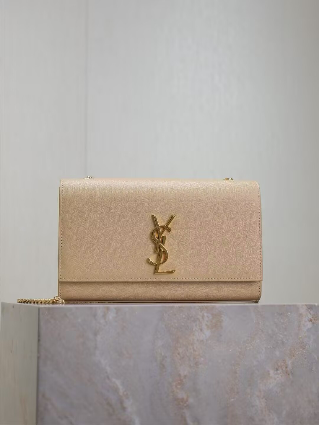 Y51 kate medium 24x14.5x5cm