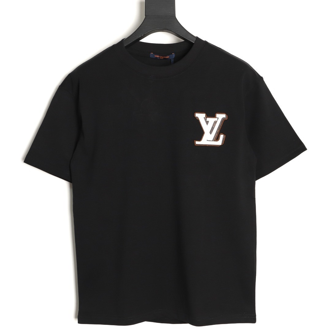 l0vis Vvtt0n lv 26ss short-sleeved t-shirt