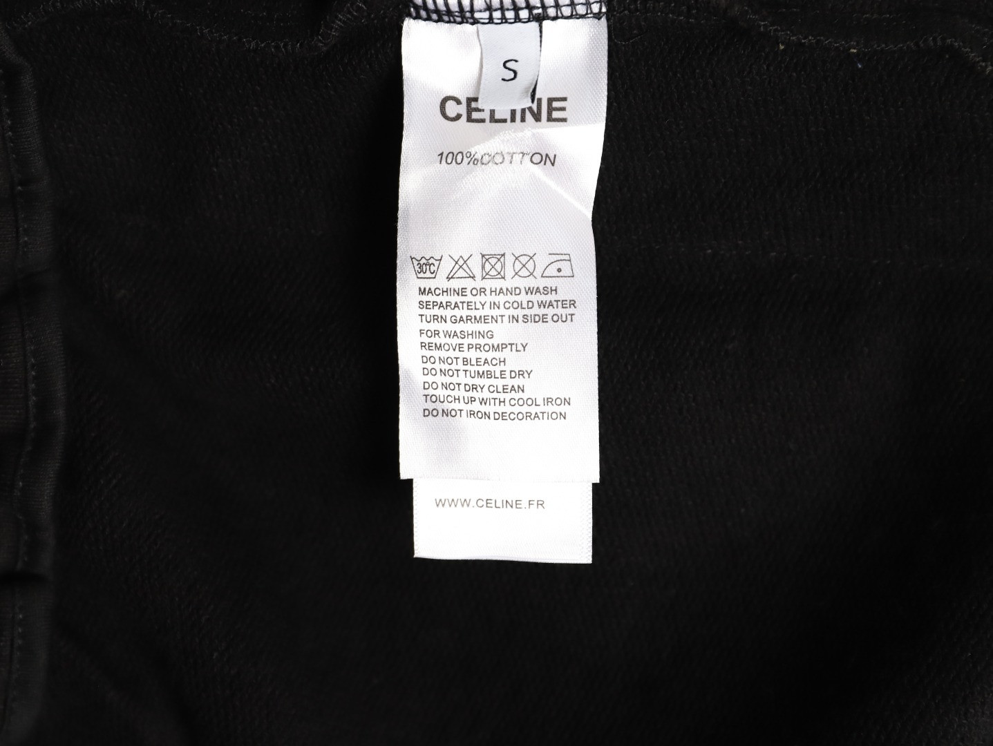Ce1i*e shorts