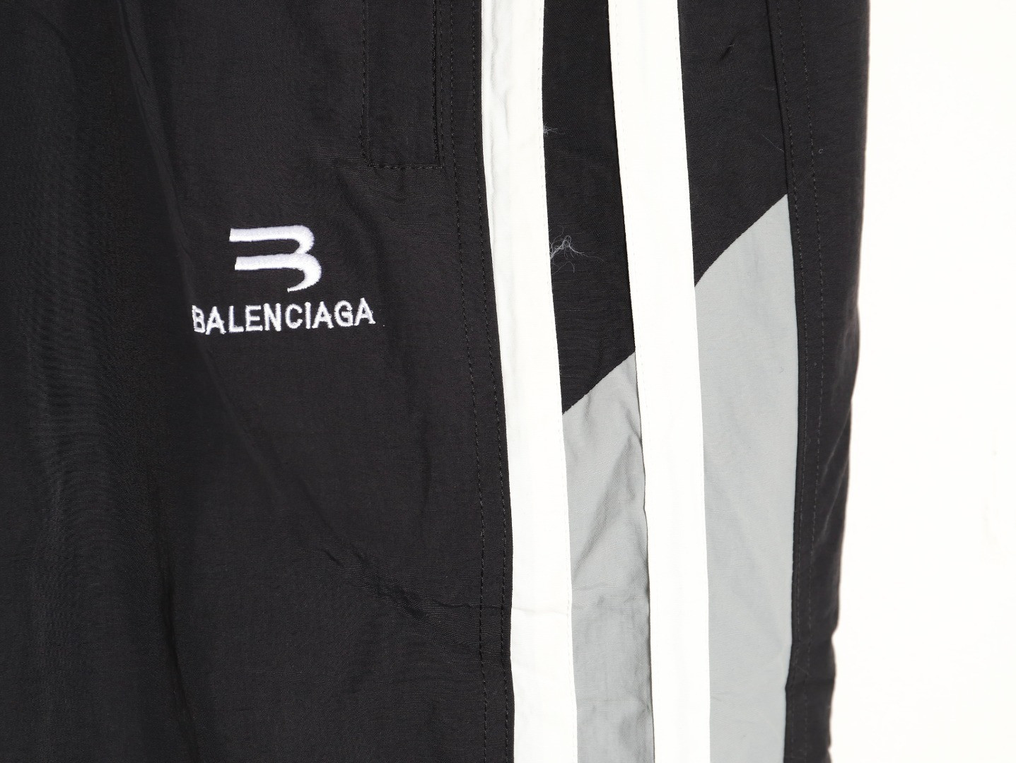 Ba1en*iaga Pants