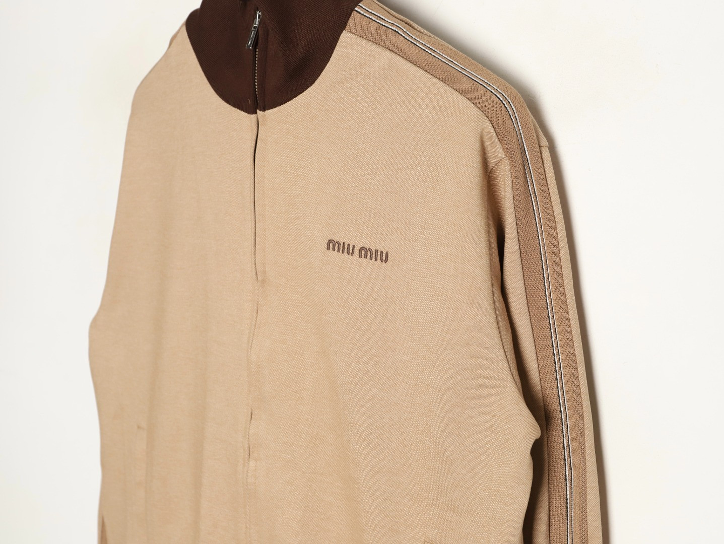 M1v M1v coats