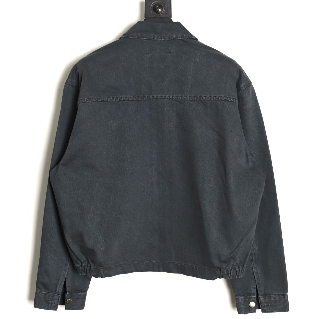 pra*a De*1m coats